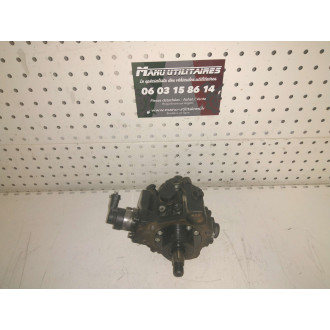 pompe d'injection de carburant a haute pression hyundai H1  Ref : 