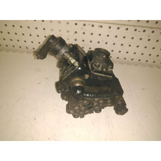 pompe d'injection de carburant a haute pression hyundai H1  Ref : 