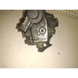 pompe d'injection de carburant a haute pression hyundai H1  Ref : 