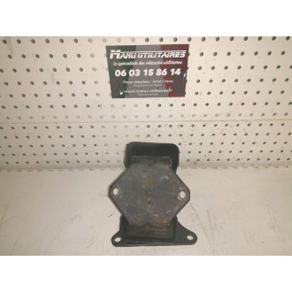 support moteur hyundai H1 2,5 Ref : 
