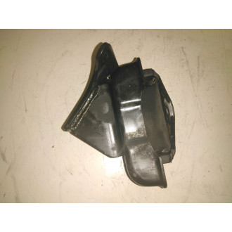 support moteur hyundai H1 2,5 Ref : 