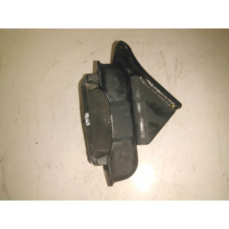 support moteur hyundai H1 2,5 Ref : 
