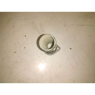 pipe d'eau hyundai H1 2,5l Ref : 