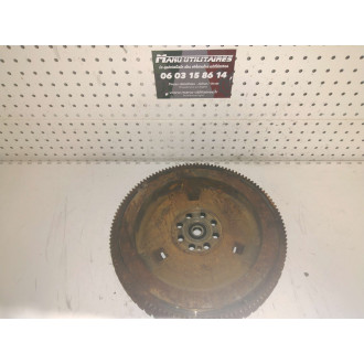 volant moteur hyundai H1  Ref : 