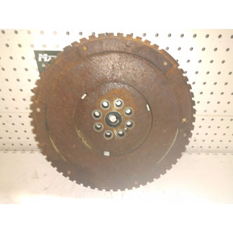 volant moteur hyundai H1  Ref : 
