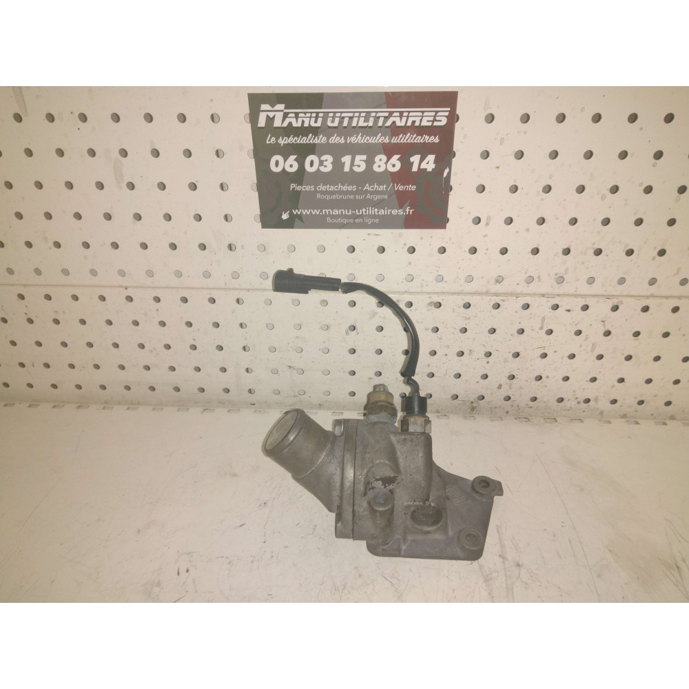 thermostat Renault Master 2 2,8l Ref : 