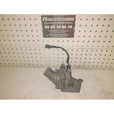 thermostat Renault Master 2 2,8l Ref : 