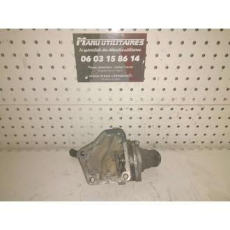 thermostat Renault Master 2 2,8l Ref : 