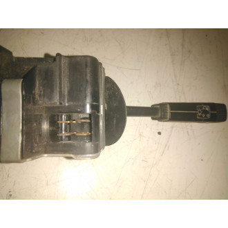 commodo clignotant phare klaxon trafic 1 Ref : 7700779565