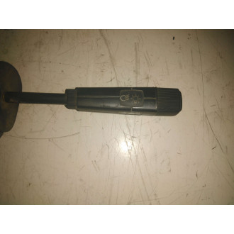 commodo clignotant phare klaxon trafic 1 Ref : 7700779565