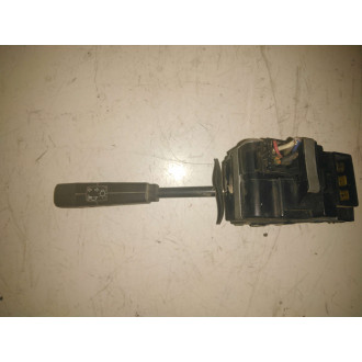 commodo clignotant phare klaxon trafic 1 Ref : 7700779565