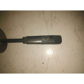 commodo clignotant phare klaxon trafic 1 Ref : 7700779565