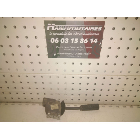 Comodo essuie glace B90 Ref : 6006002881