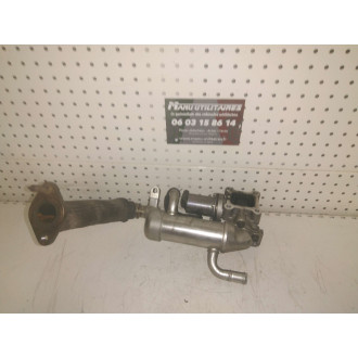 vanne EGR HYUNDAI H1  Ref : 28400-4a450-v1