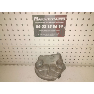 support moteur Peugeot Partner/Citroën berlingo 1,6 hdi  Ref : 96531124780