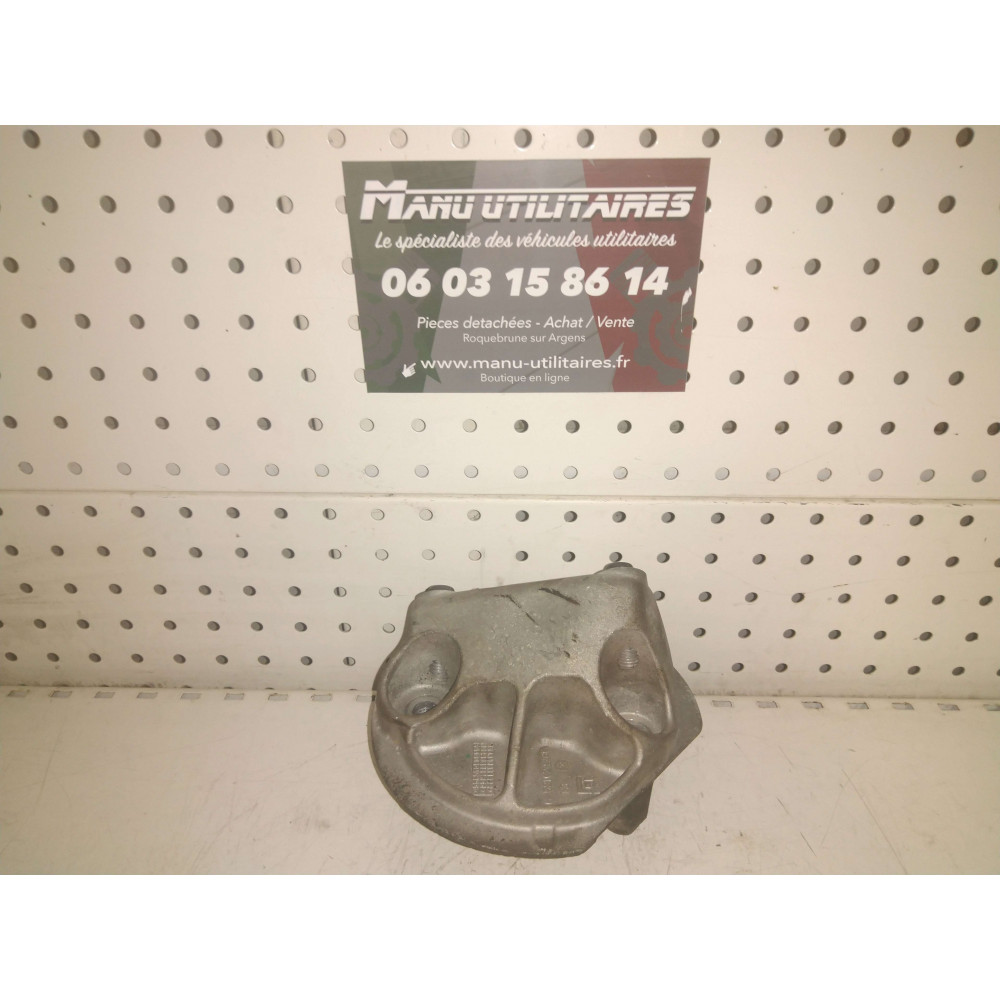 support moteur Peugeot Partner/Citroën berlingo 1,6 hdi  Ref : 96531124780