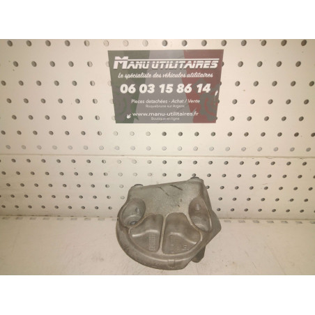 support moteur Peugeot Partner/Citroën berlingo 1,6 hdi  Ref : 96531124780