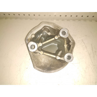 support moteur Peugeot Partner/Citroën berlingo 1,6 hdi  Ref : 96531124780