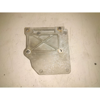 support compresseur de clim Peugeot Partner/ Citroën berlingo 1,6