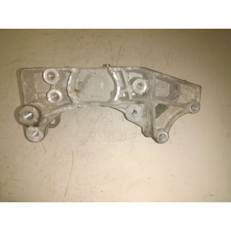 support générateur alternateur/ pompe de direction assistée Partner  Ref : 