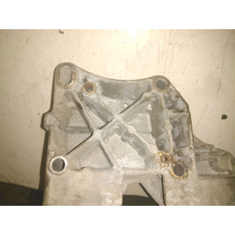 support générateur alternateur/ pompe de direction assistée Partner  Ref : 