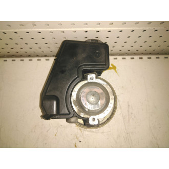 pompe de direction assistée berlingo 1,6 HDi essence  Ref : 9644878280