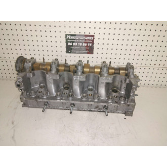 culasse fiat ducato 2,8 JTD sofim  Ref : 7450519