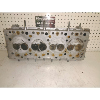 culasse fiat ducato 2,8 JTD sofim  Ref : 7450519