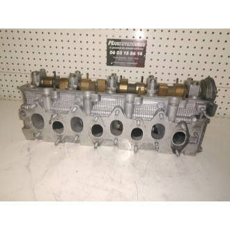 culasse fiat ducato 2,8 JTD sofim  Ref : 7450519