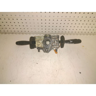 Comodo phare essuie glace klaxon Renault Master II Ref : 54034997A
