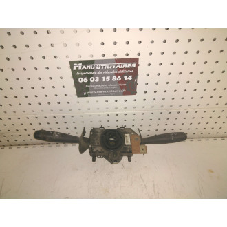 Comodo phare essuie glace clignotant Renault master 2 Ref : 54034997A