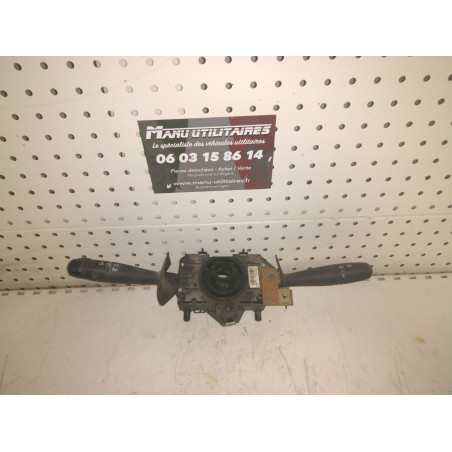 Comodo phare essuie glace clignotant Renault master 2 Ref : 54034997A
