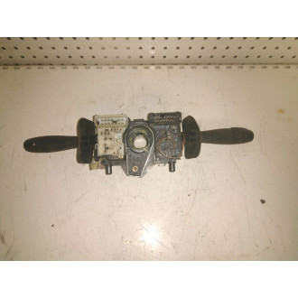 Comodo phare essuie glace clignotant Renault master 2 Ref : 54034997A