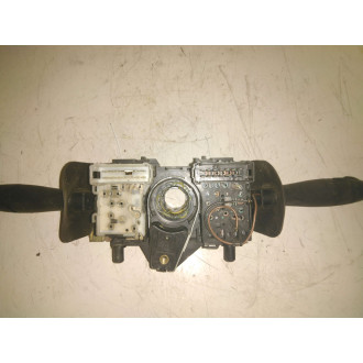 Comodo phare essuie glace clignotant Renault master 2 Ref : 54034997A