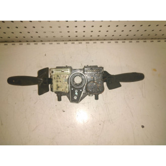 Comodo phare essuie glace clignotant Renault trafic 1 Ref : 54034310A