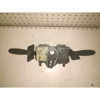 Comodo phare essuie glace clignotant Renault trafic 1 Ref : 54034310A