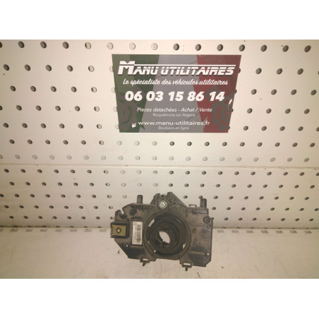 support Comodo Renault master 2 Ref : 7700354626