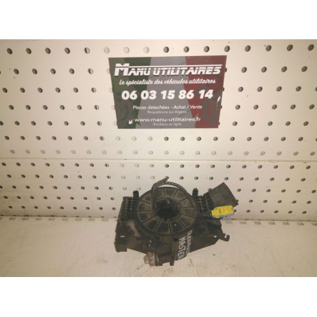 bague contacteur tournant airbag Renault Master II  Ref : 8200199519