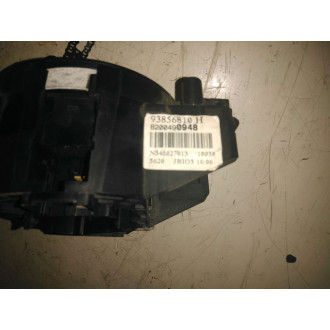 bague contacteur tournant air bag Opel Vivaro  Ref : 8200490948