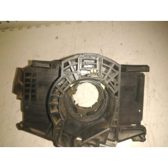 bague contacteur tournant airbag Renault trafic  Ref : 820070265
