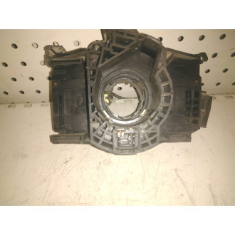 bague contacteur tournant airbag Renault Master II  Ref : 8200199519