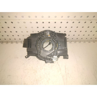 bague contacteur tournant air bag Vivaro  Ref : 8200878343