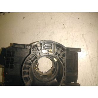 bague contacteur tournant air bag Renault trafic  Ref : 8200070265