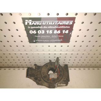 bague contacteur tournant air bag  Ref : 8200070265