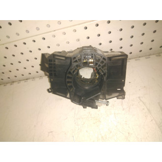 bague contacteur tournant air bag  Ref : 8200070265