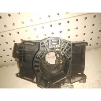bague contacteur tournant air bag  Ref : 8200070265