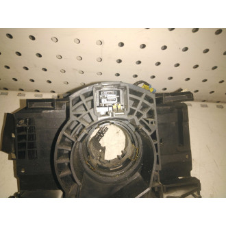 bague contacteur tournant air bag  Ref : 8200878697