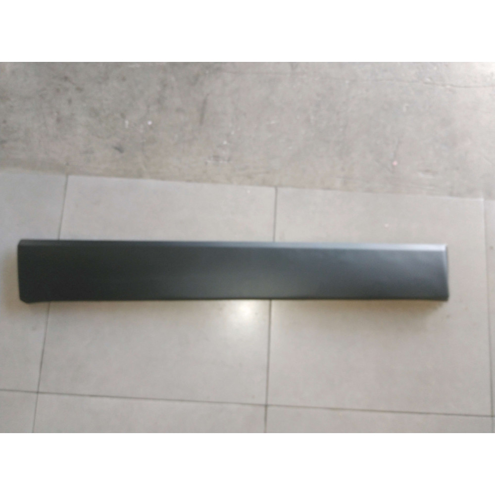 Moulure de porte coulissante Renault trafic 3 Ref : 