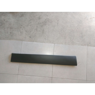Moulure de porte coulissante Renault trafic 3 Ref : 