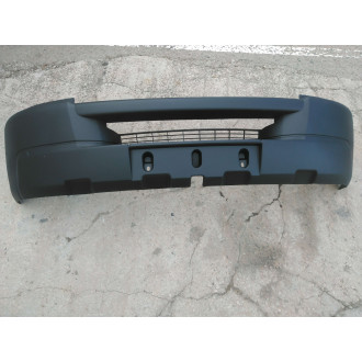 pare choc SCUDO 06-15avant Ref : 